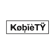 kobietylogo