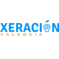 xeracionlogo