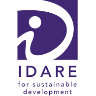 idarelogo